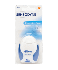 Sensodyne paisuv hambaniit tundlikele igemetele (30m)