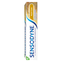Sensodyne hambapasta Multi Care tundlikele hammastele 75ml