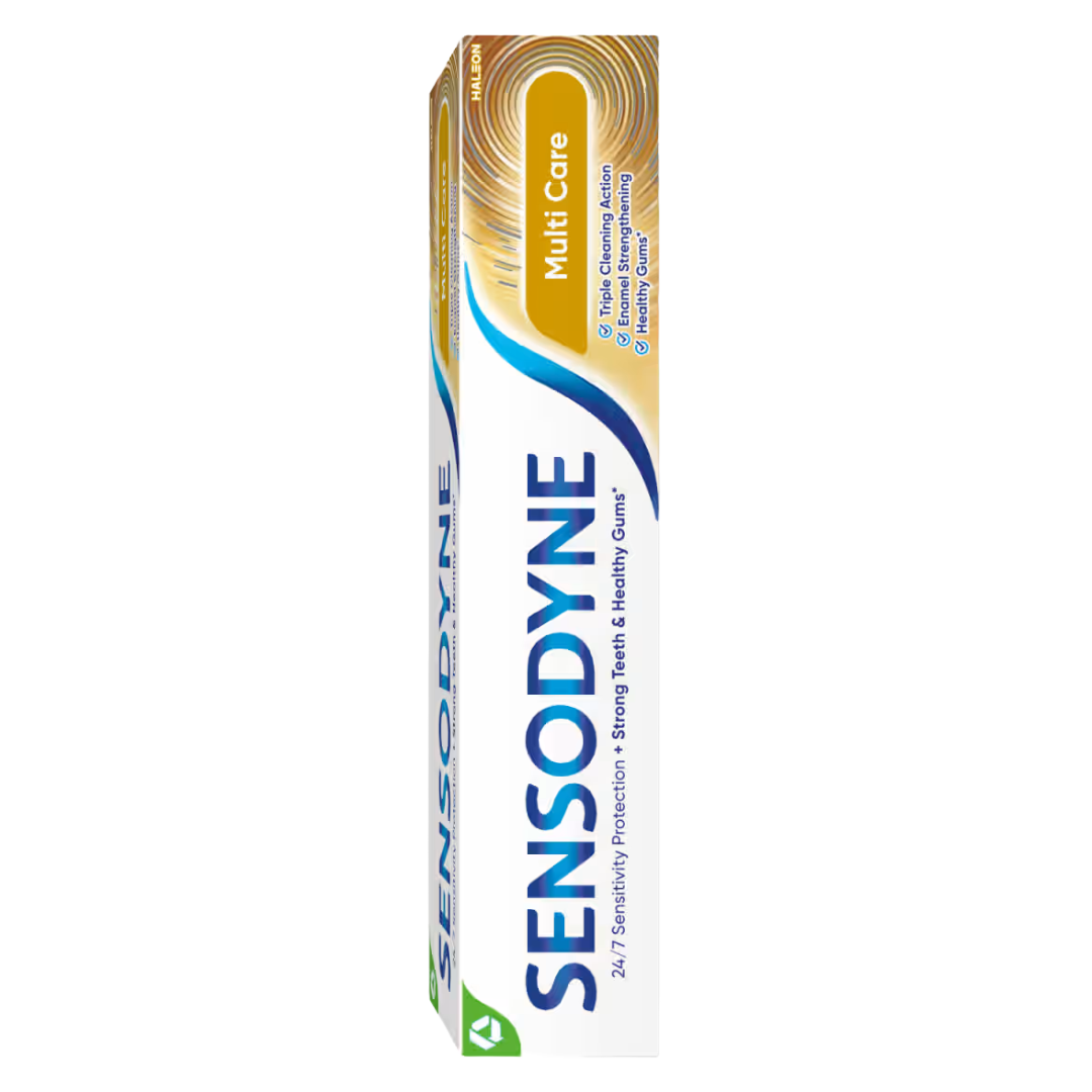 sensodyne-hambapasta-multi-care-tundlikele-hammastele-75ml-5054563187253-hammas32