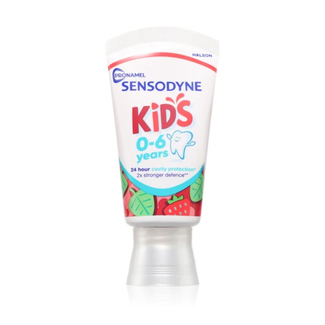 sensodyne-hambapasta-pronamel-kids-50ml-(2-6a)-5054563219251-hammas32-1
