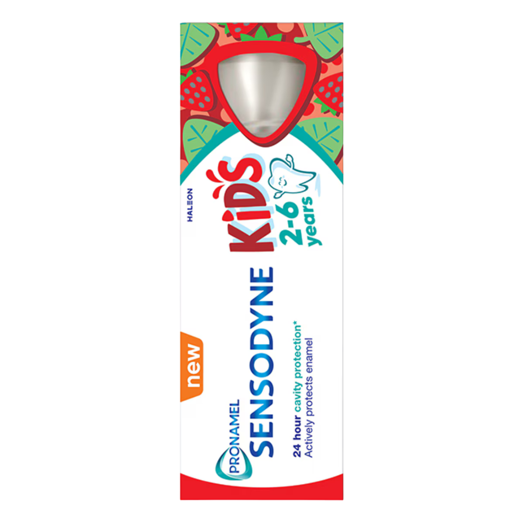 sensodyne-hambapasta-pronamel-kids-50ml-(2-6a)-5054563219251-hammas32