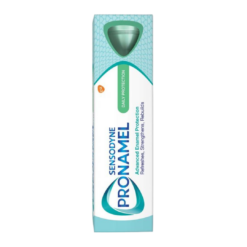 Sensodyne hambapasta ProNamel tundlikele hammastele 75 ml