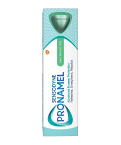 Sensodyne hambapasta ProNamel tundlikele hammastele 75 ml