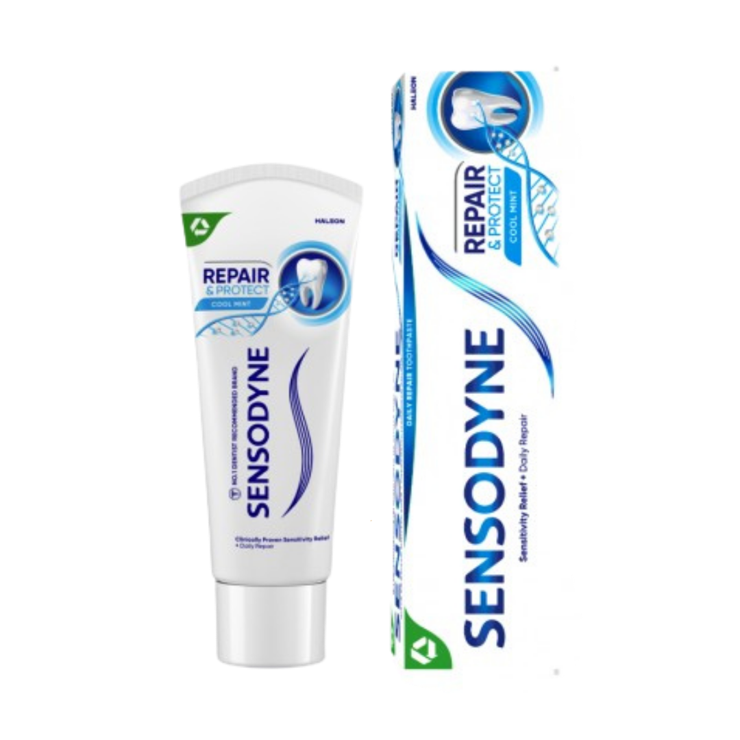 sensodyne-hambapasta-repairprotect-tundlikele-hammastele-75ml-5054563234223-hammas32