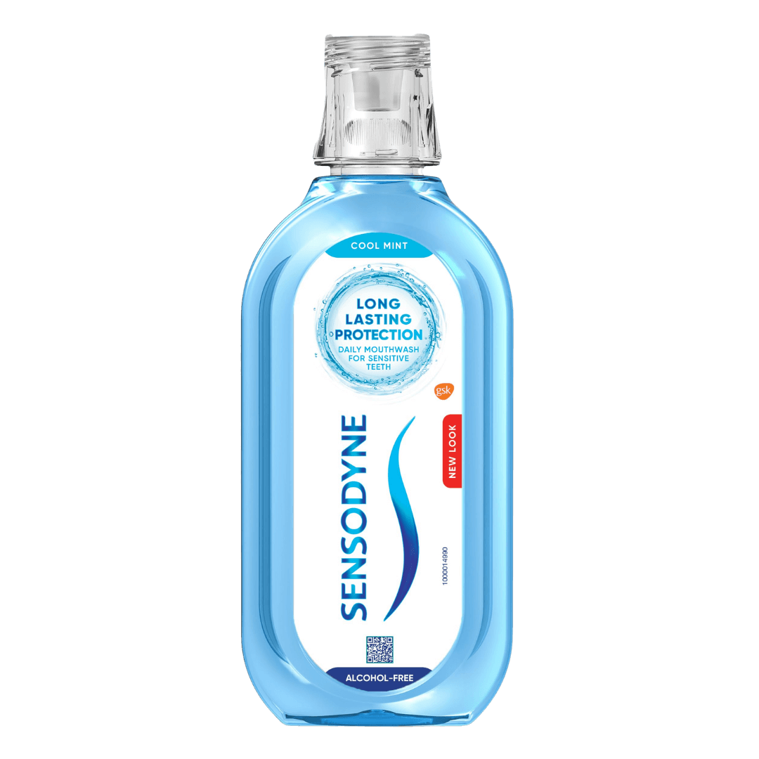 sensodyne-suuvesi-cool-mint-500ml-5054563250445-hammas32