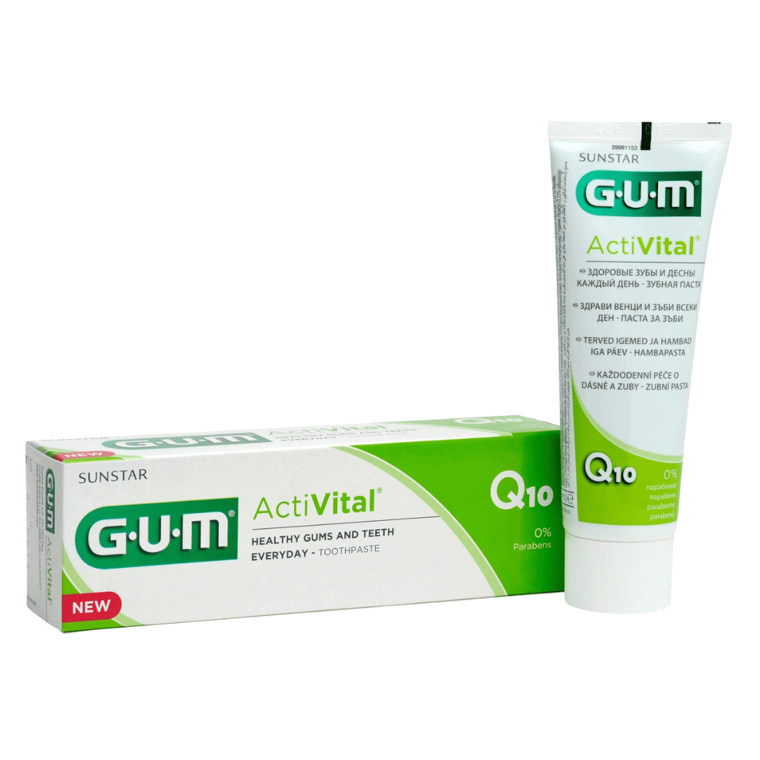 Gum-activital-hambapasta-hammas32