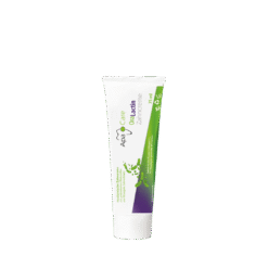 ApaCare OraLactin pre- ja postbiootiline hambapasta 15ml