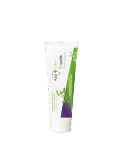ApaCare OraLactin pre- ja postbiootiline hambapasta 15ml