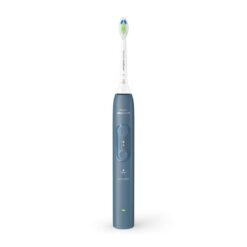 Philips Sonicare 4100 elektriline hambahari HX4041/48 MERESININE (2 režiimi, 1 otsik) - Pilt 3