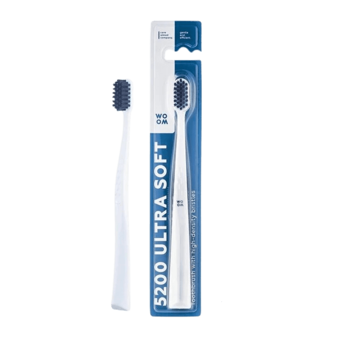 kasihambahari-woom-5200-ultra-soft-4751033920297-hammas32