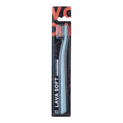Käsihambahari Woom LAVA SOFT