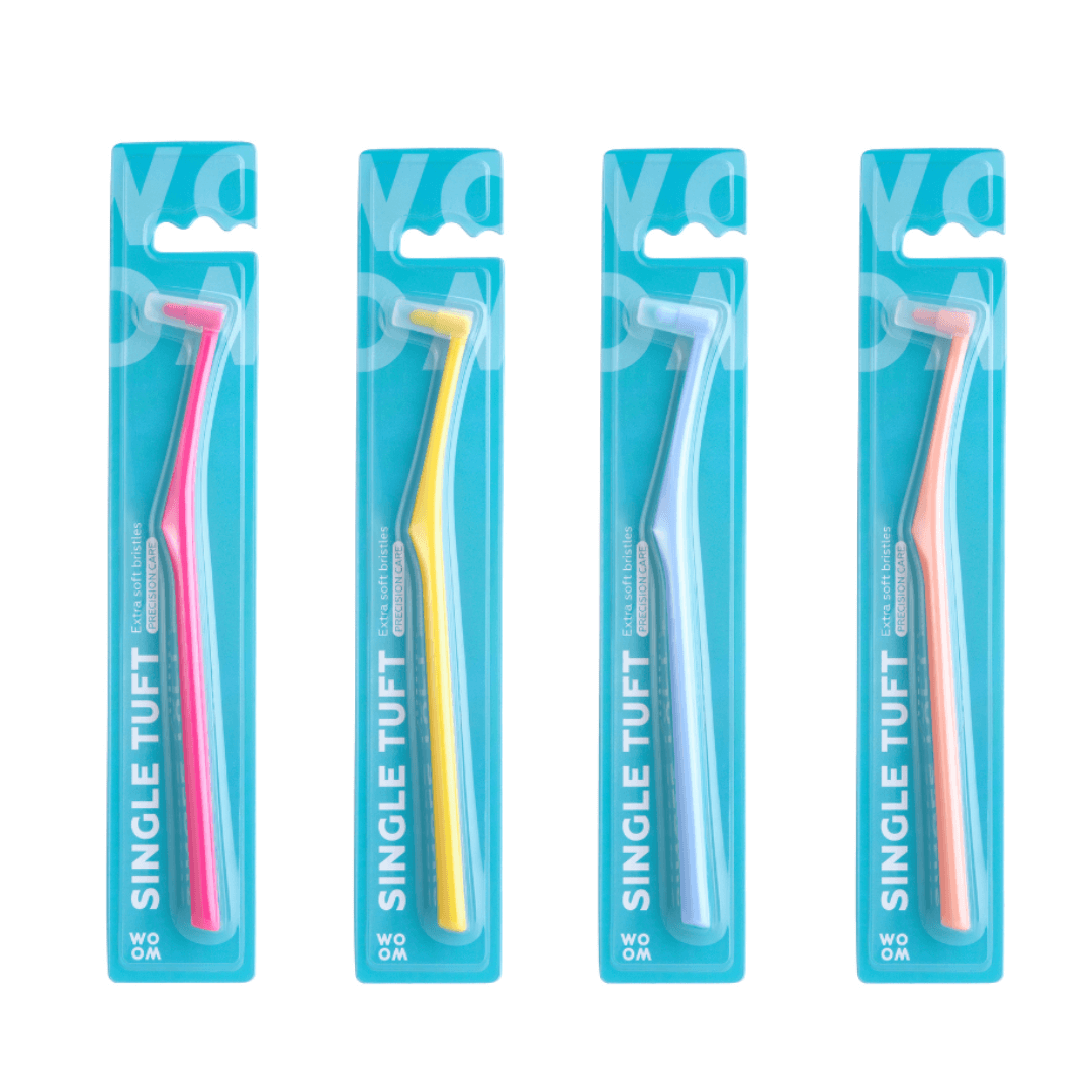 kasihambahari-woom-single-tuft-4751033921287-hammas32-1