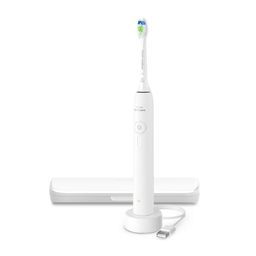 philips-sonicare-3100-elektriline-hambahari-valge-hx4033-21-hammas32-2