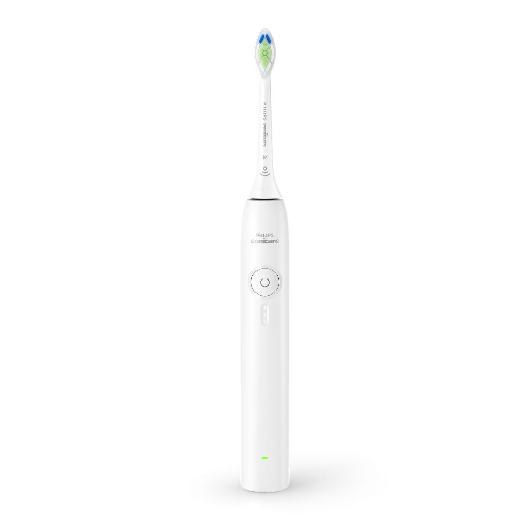 philips-sonicare-3100-elektriline-hambahari-valge-hx4033-21-hammas32-3