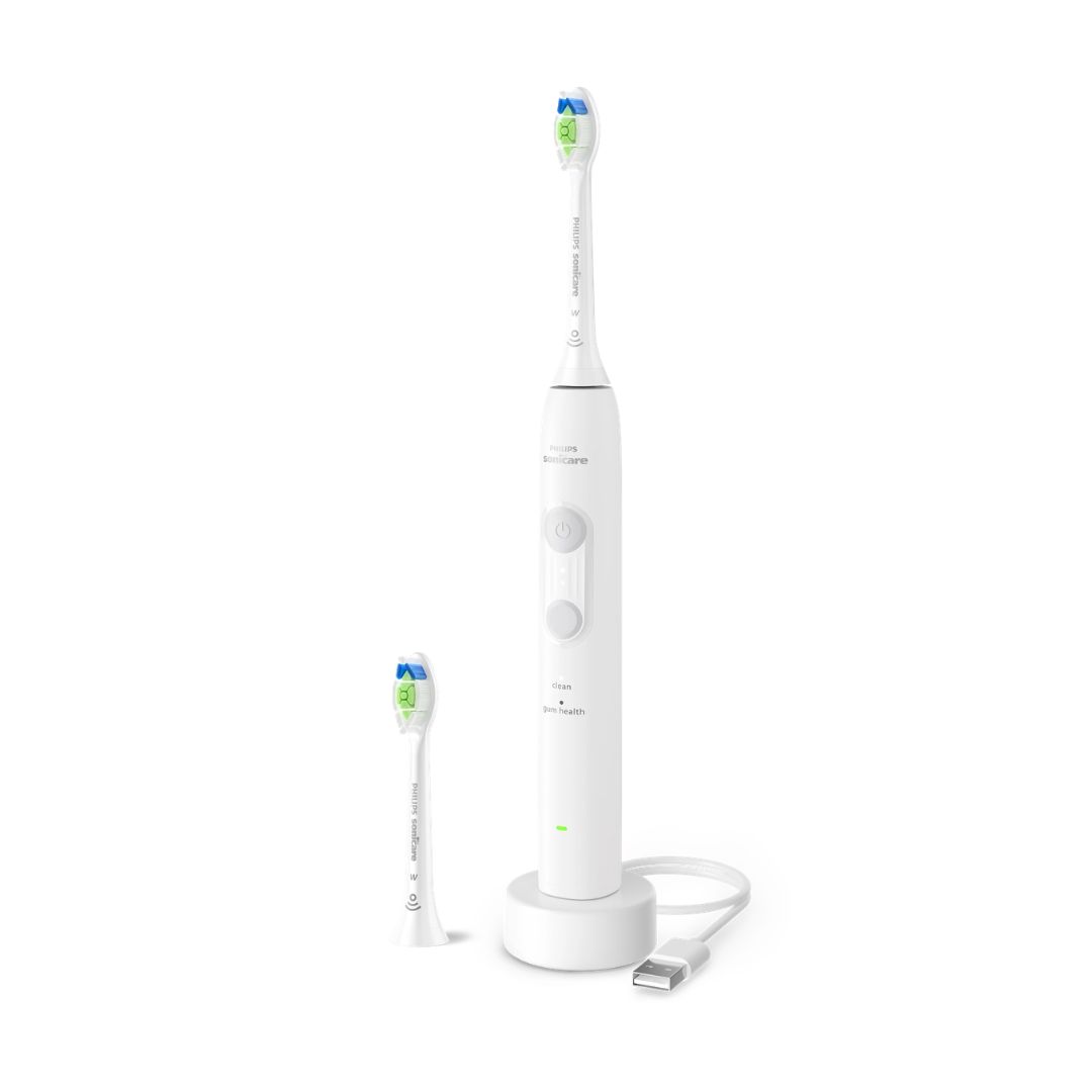 philips-sonicare-4100-elektriline-hambahari-meresinine-hx4041-41-hammas32-2