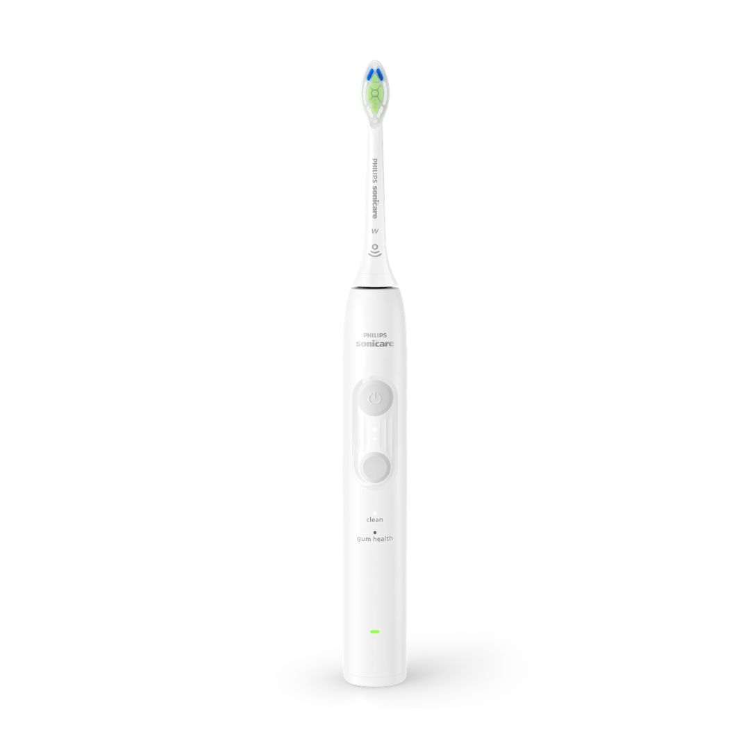 philips-sonicare-4100-elektriline-hambahari-meresinine-hx4041-41-hammas32-3