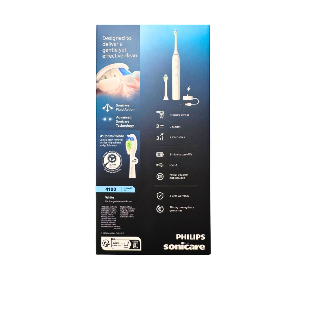 philips-sonicare-4100-elektriline-hambahari-meresinine-hx4041-41-hammas32-4
