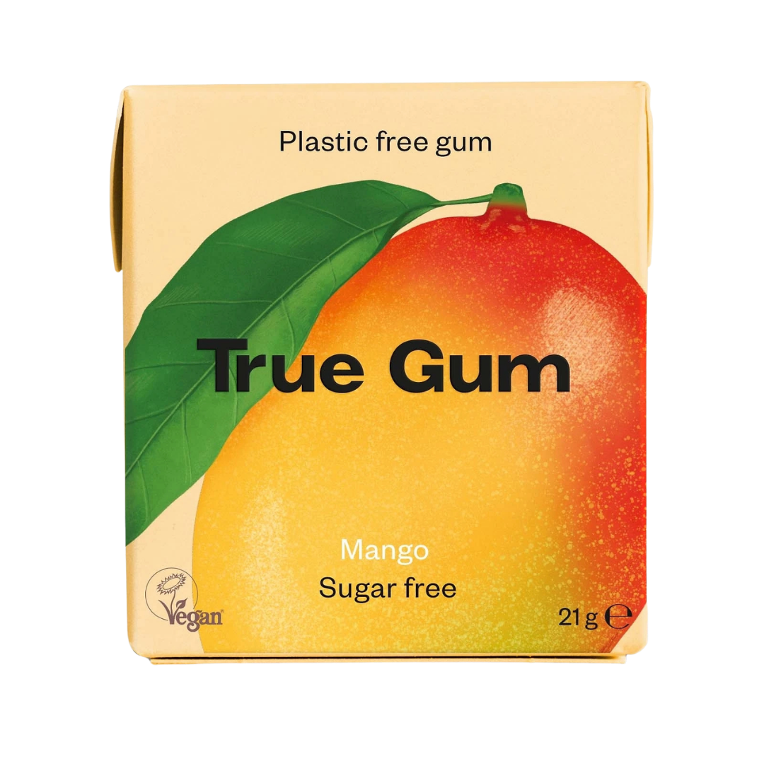 true-gum-narimiskumm-mango-5745000121441-hammas32