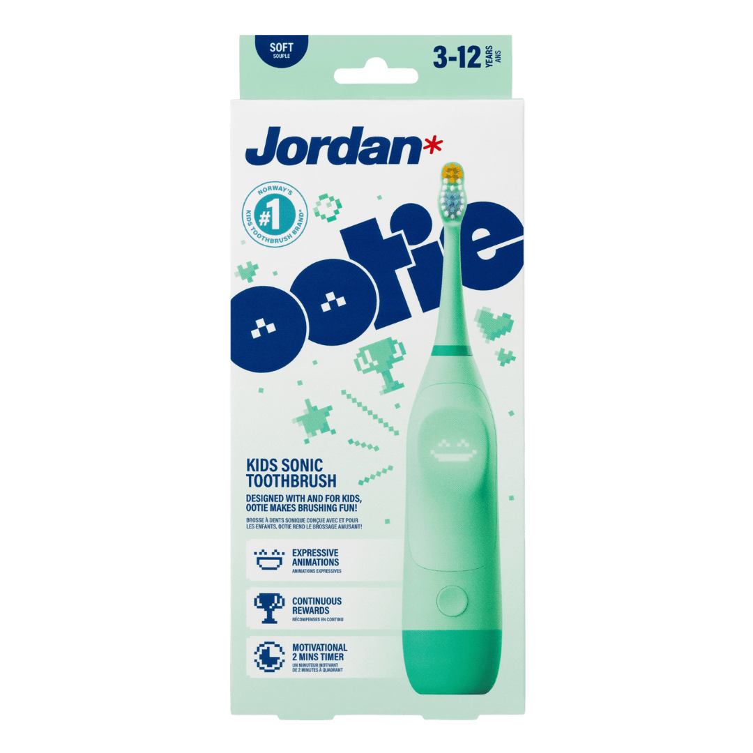 jordan-ootie-elektriline-hambahari-roheline-7070866041908-hammas32