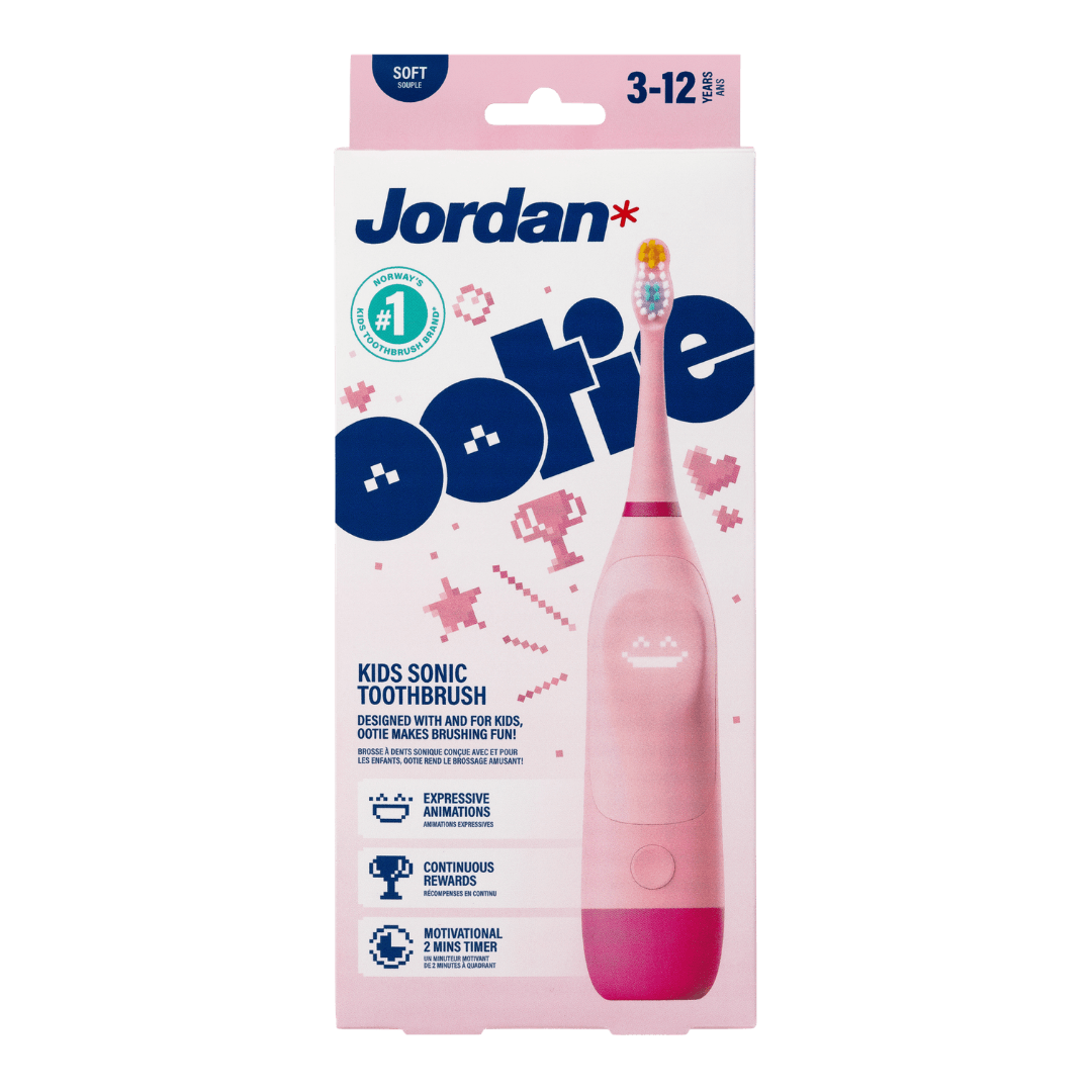 jordan-ootie-elektriline-hambahari-roosa-7070866041878-hammas32