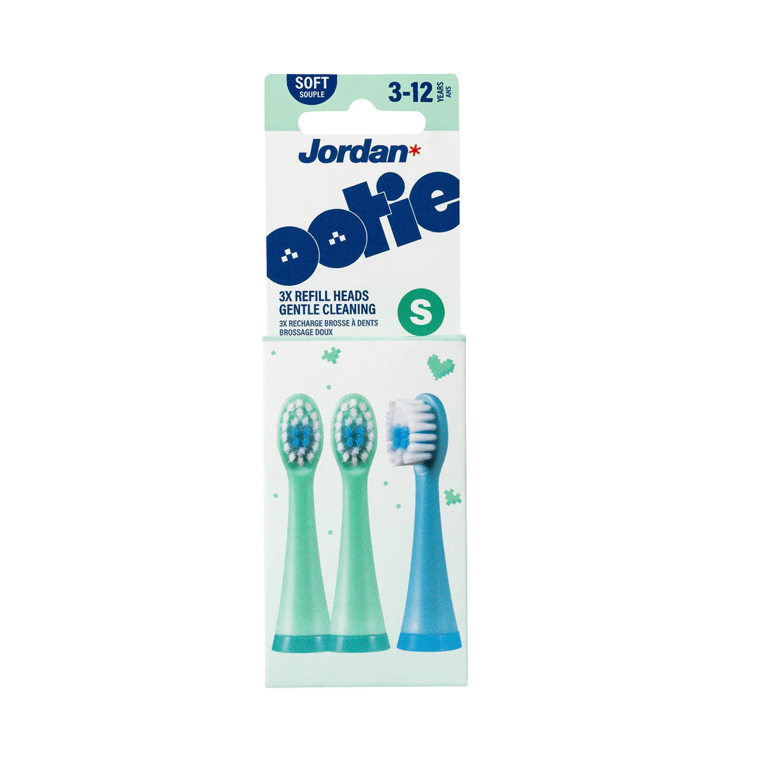 jordan-ootie-elektrilise-hambaharja-otsikud-s-roheline-7070866041960-hammas32