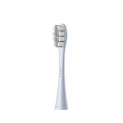 Oclean Professional Clean P1C10 Grey hambaharja otsik (HALL, 1tk)