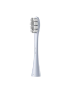 Oclean Professional Clean P1C10 Grey hambaharja otsik (HALL, 1tk)