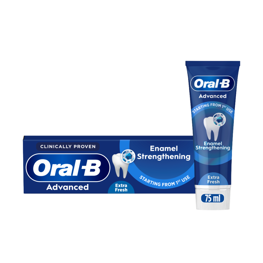 Oral-B-Enamel-Strengthening-hammas32