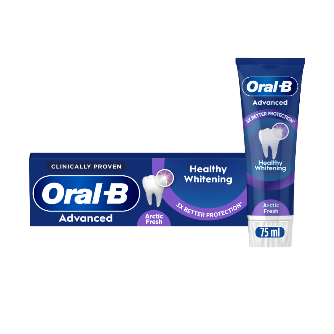 Oral-B-advanced-healthy-whitening-arctic-fresh-hammas32