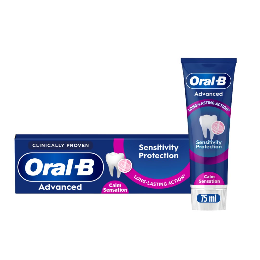 Oral-B-advanced-sensitivity-protection-calm-sensation-hammas32