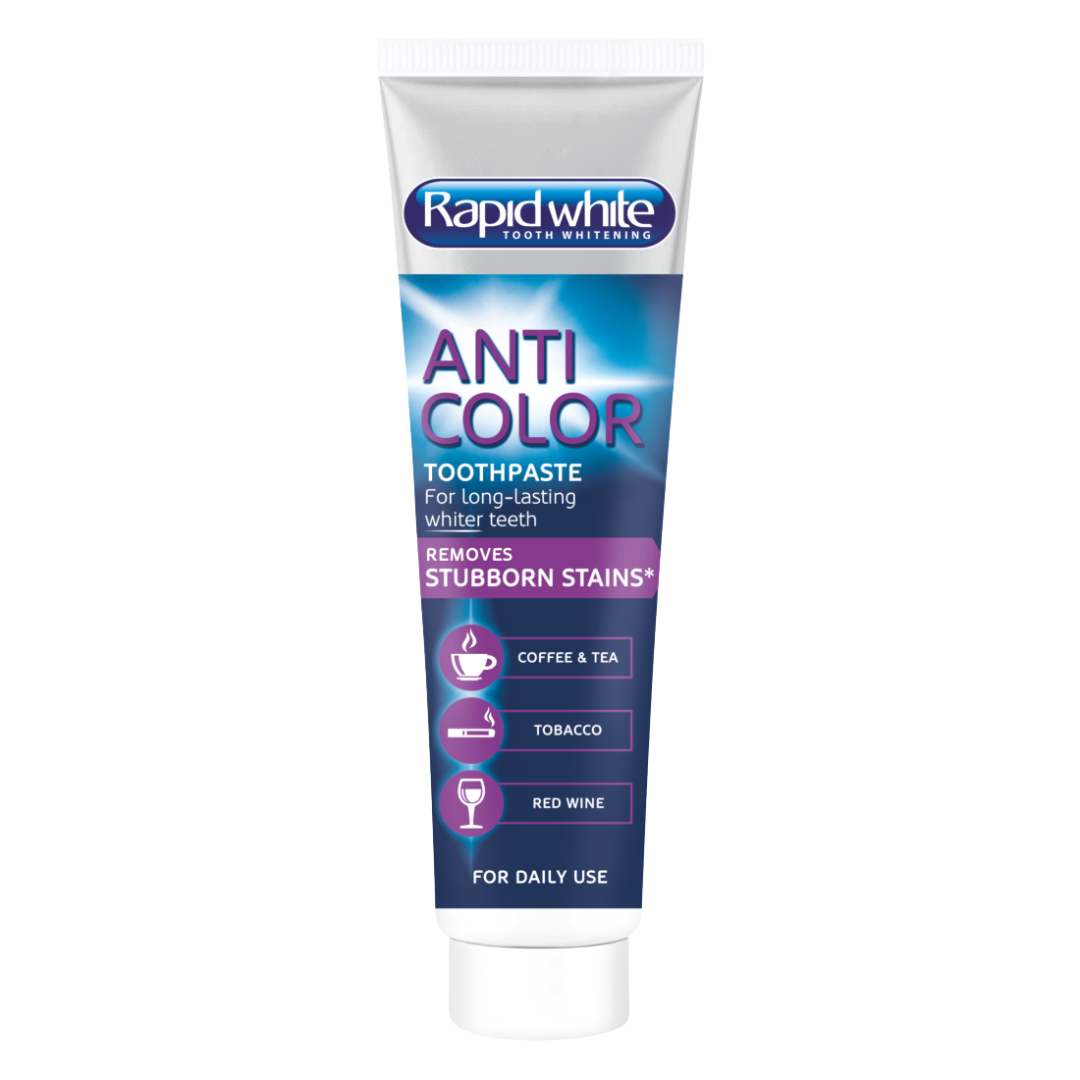 Rapid-white-anti-color-hammas32
