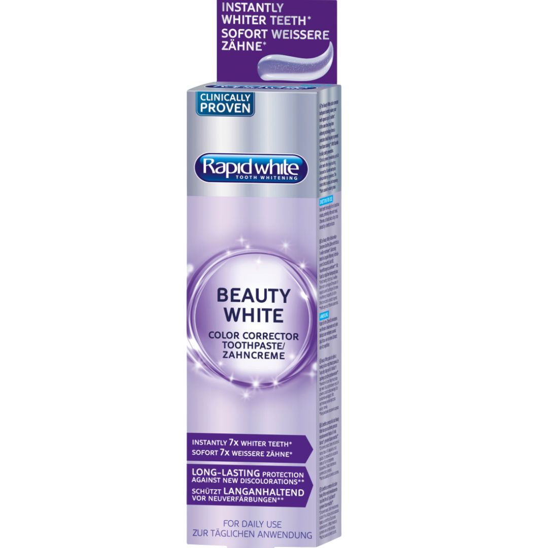 Rapid-white-beauty-white-hammas32