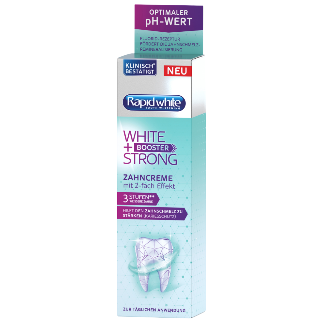 Rapid-white-whote+-booster-strong-hammas32