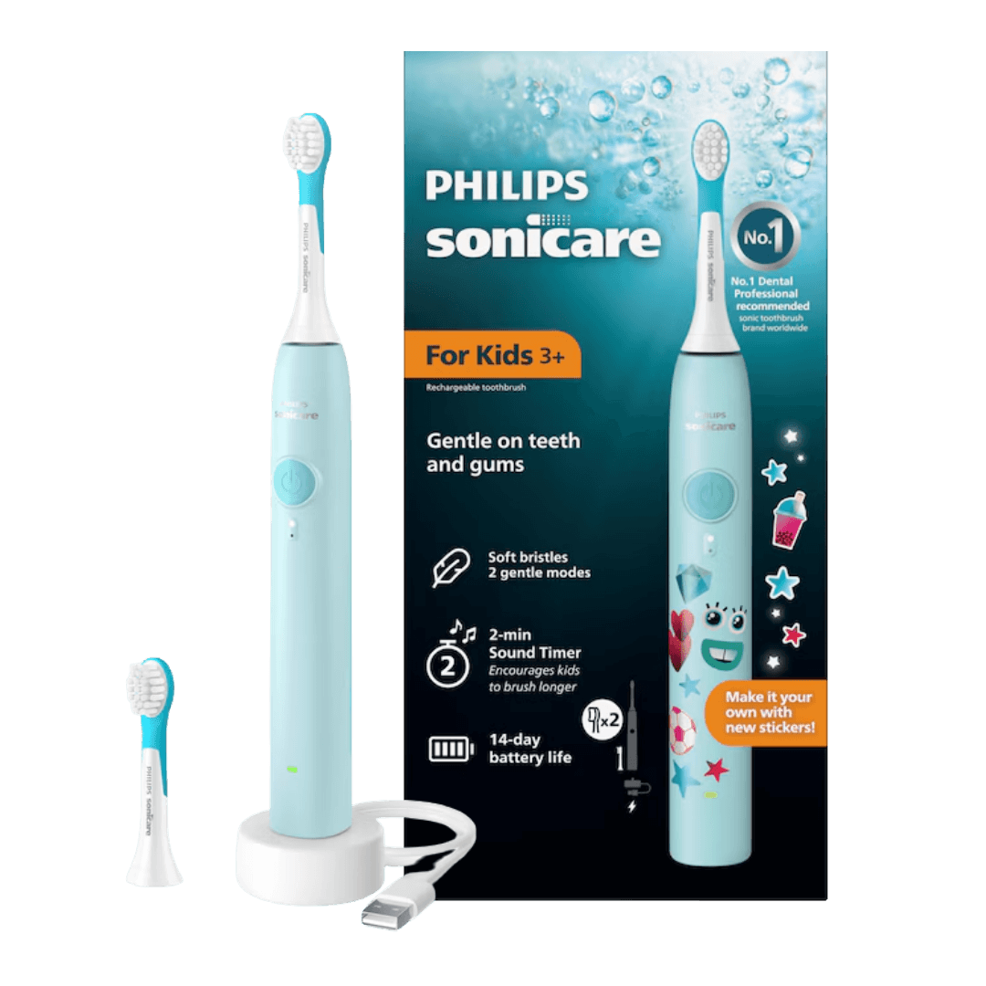 philips-sonicare-for-kids-3-hx6500-23-hammas32-1