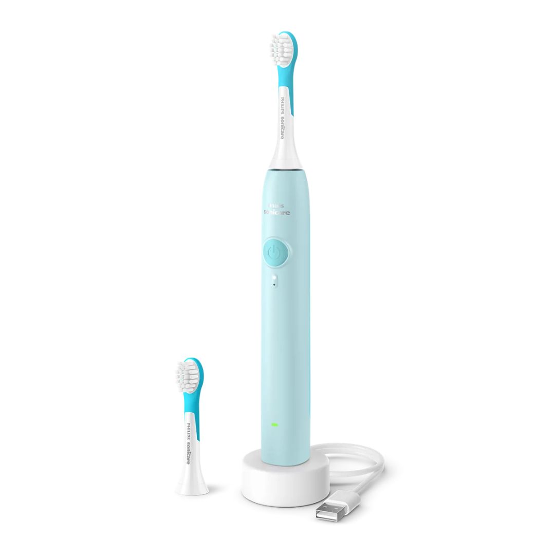 philips-sonicare-for-kids-3-hx6500-23-hammas32-2