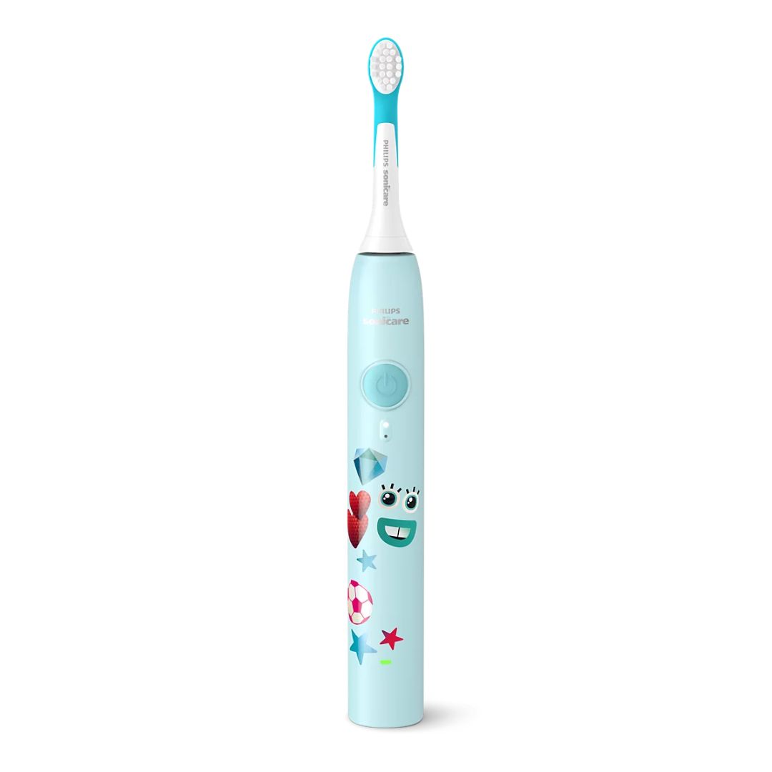 philips-sonicare-for-kids-3-hx6500-23-hammas32-3