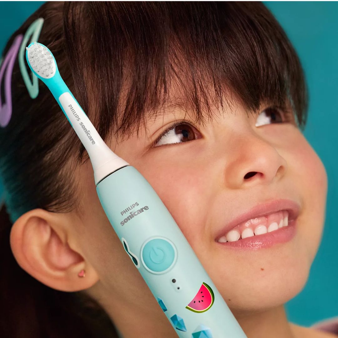philips-sonicare-for-kids-3-hx6500-23-hammas32-4