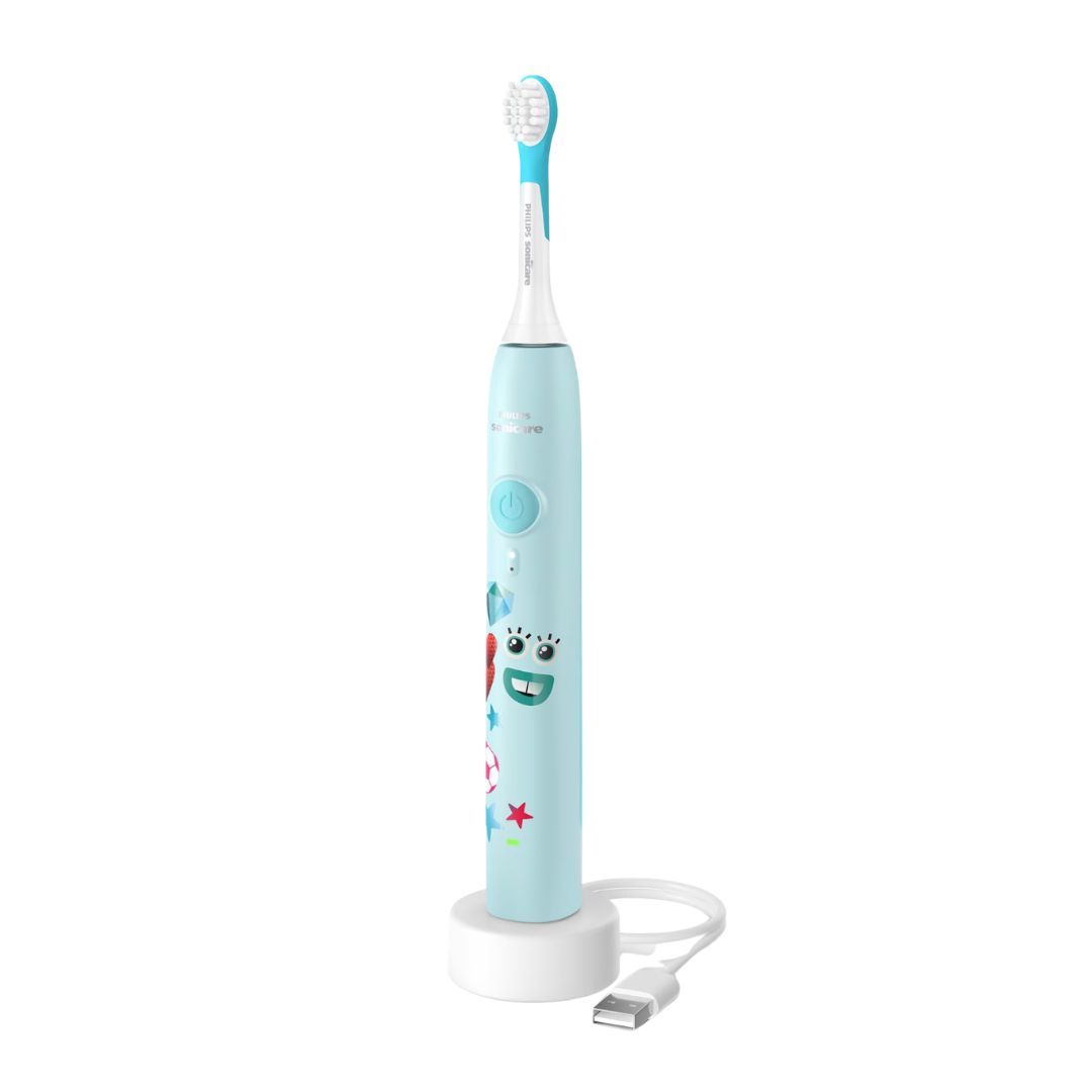 philips-sonicare-for-kids-3-hx6500-23-hammas32-5