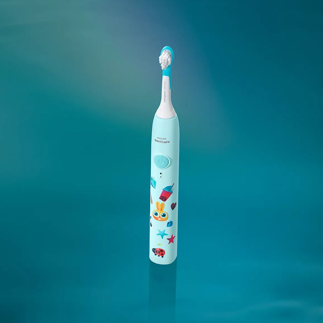 philips-sonicare-for-kids-3-hx6500-23-hammas32-6