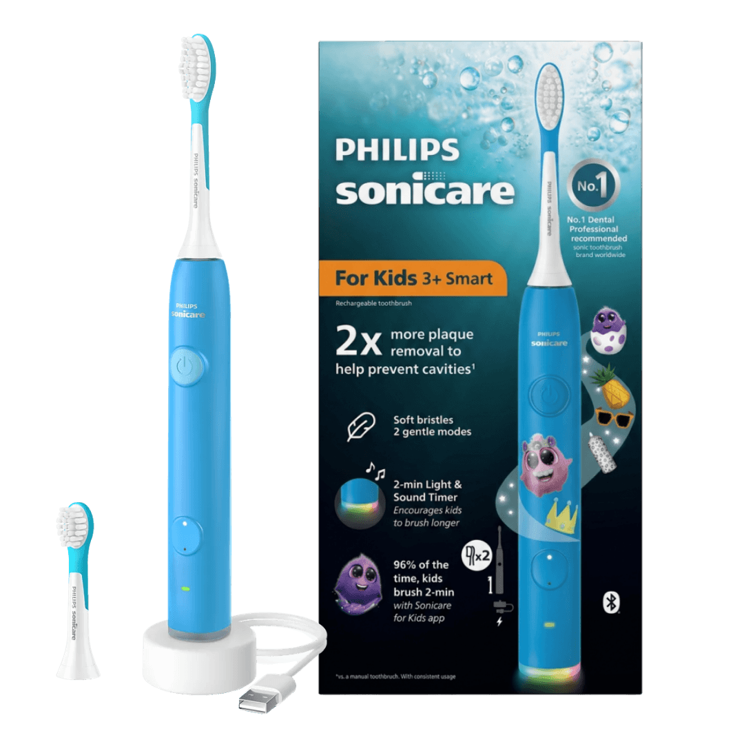 philips-sonicare-for-kids-smart-hx6600-12-hammas32-1a