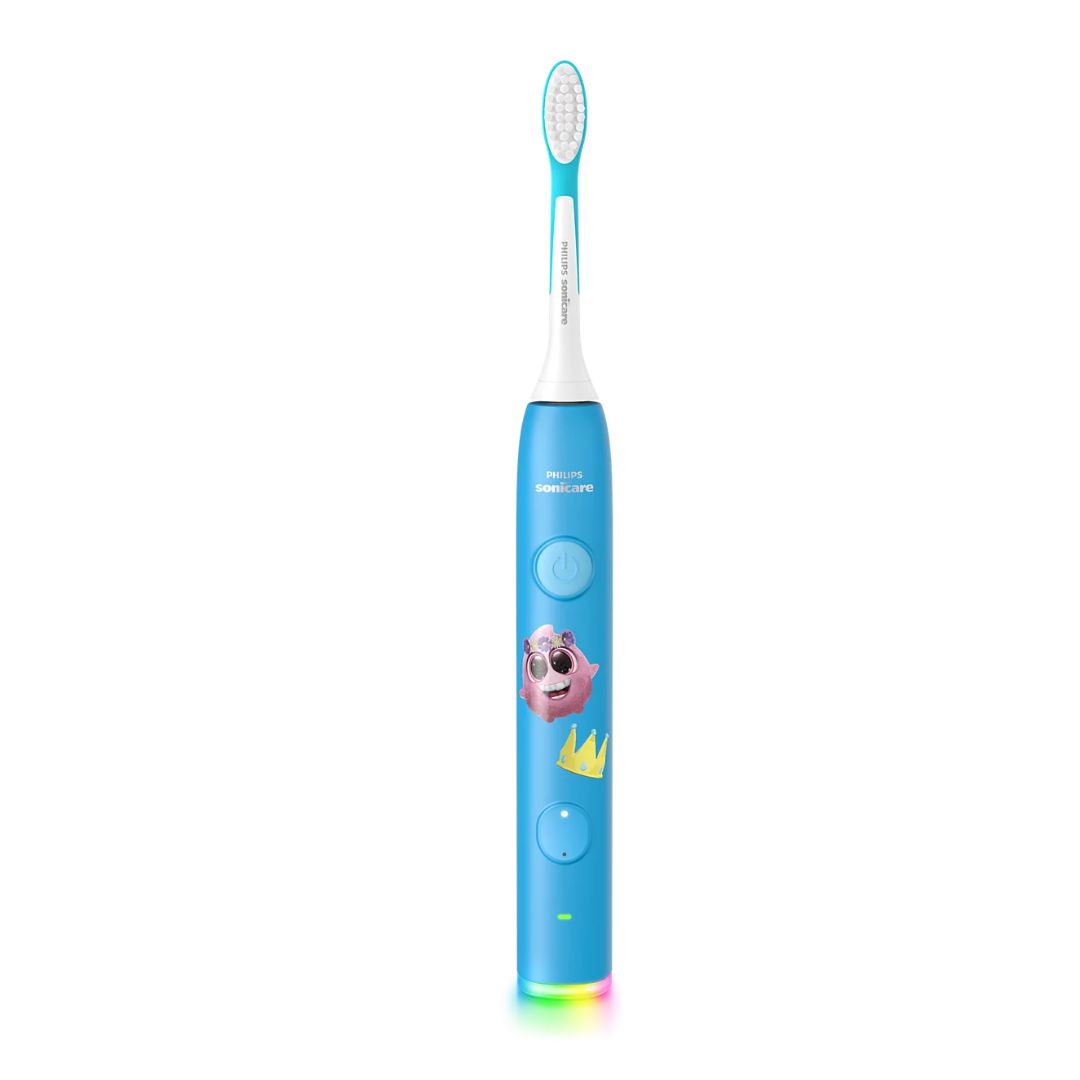 philips-sonicare-for-kids-smart-hx6600-12-hammas32-2
