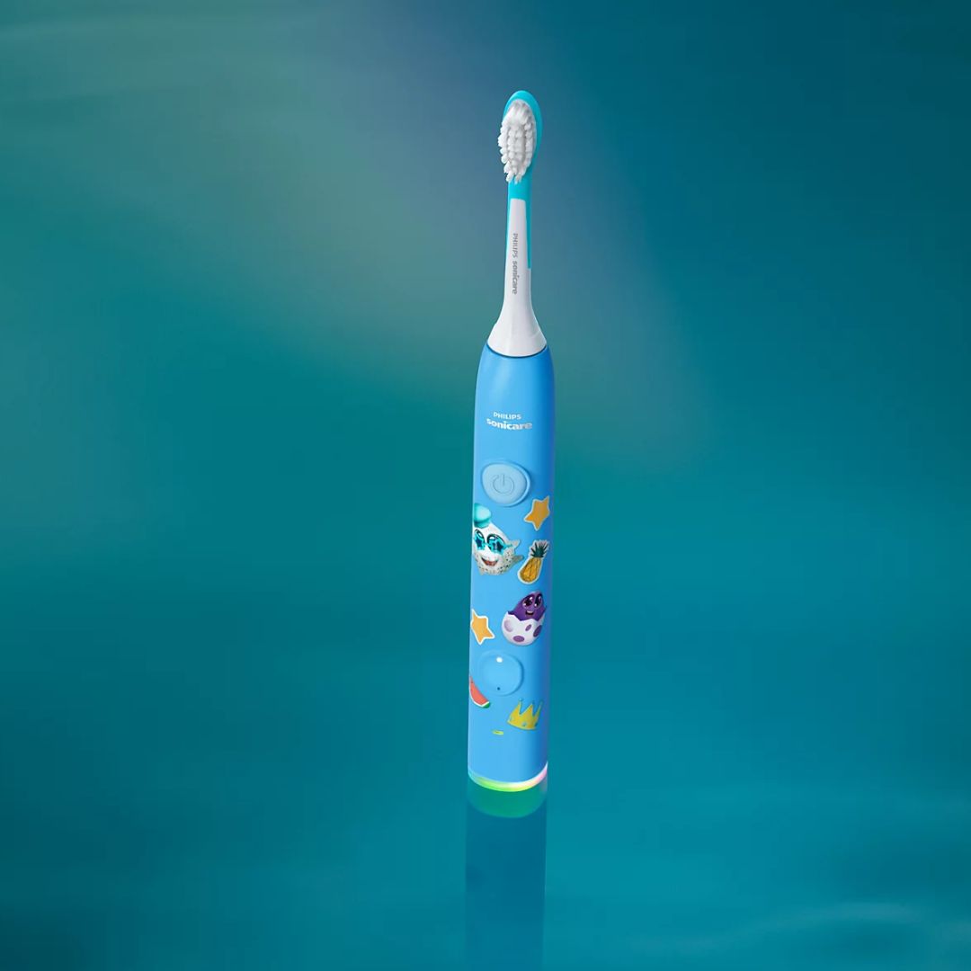 philips-sonicare-for-kids-smart-hx6600-12-hammas32-3