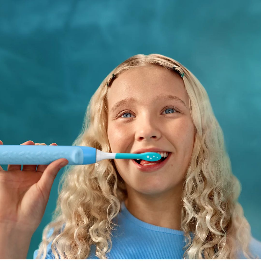philips-sonicare-for-kids-smart-hx6600-12-hammas32-4