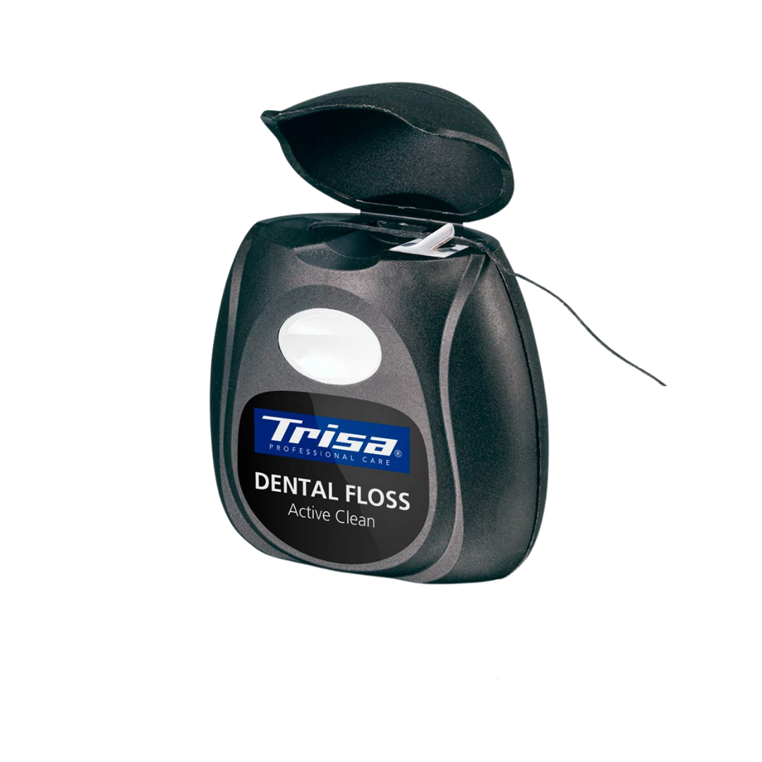 trisa-active-clean-charcoal-hambaniit-aktiivsöega-40-m-7610196023726-hammas32