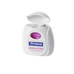 TRISA Comfort Expander hambaniit (40m)