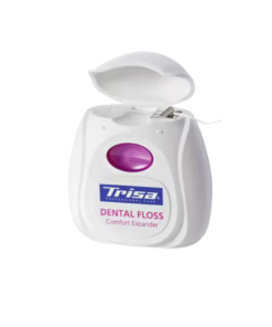 TRISA Comfort Expander hambaniit (40m)