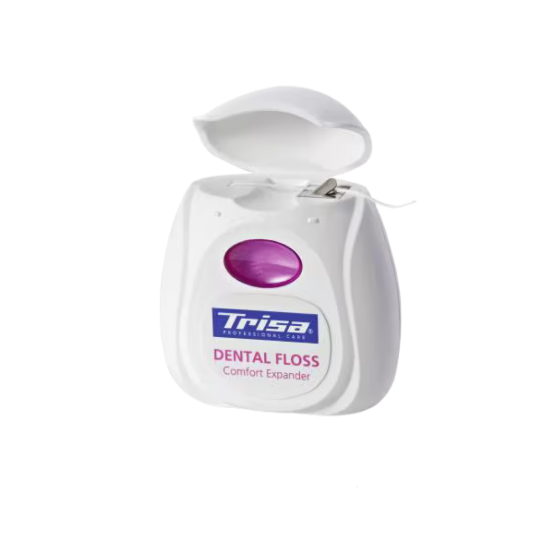 trisa-comfort-expander-hambaniit-40-m-7610196001205-hammas32