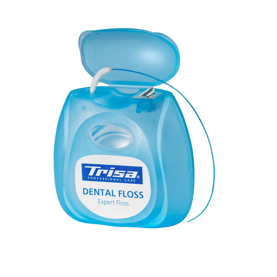trisa-expert-floss-paisuv-hambaniit-30-tk-7610196012232-hammas32