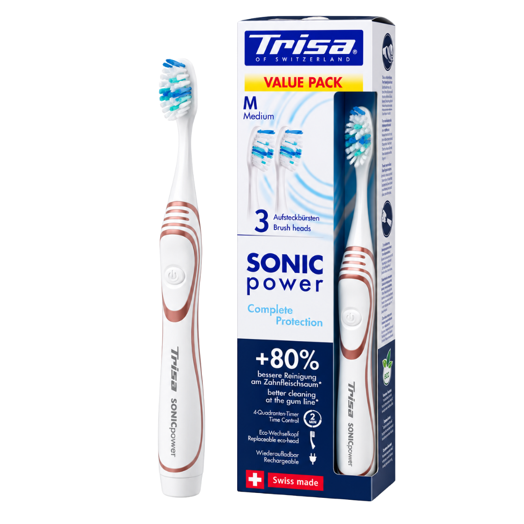 trisa-sonicpower-complete-protection-elektriline-hambahari-medium-7610196025416-hammas32