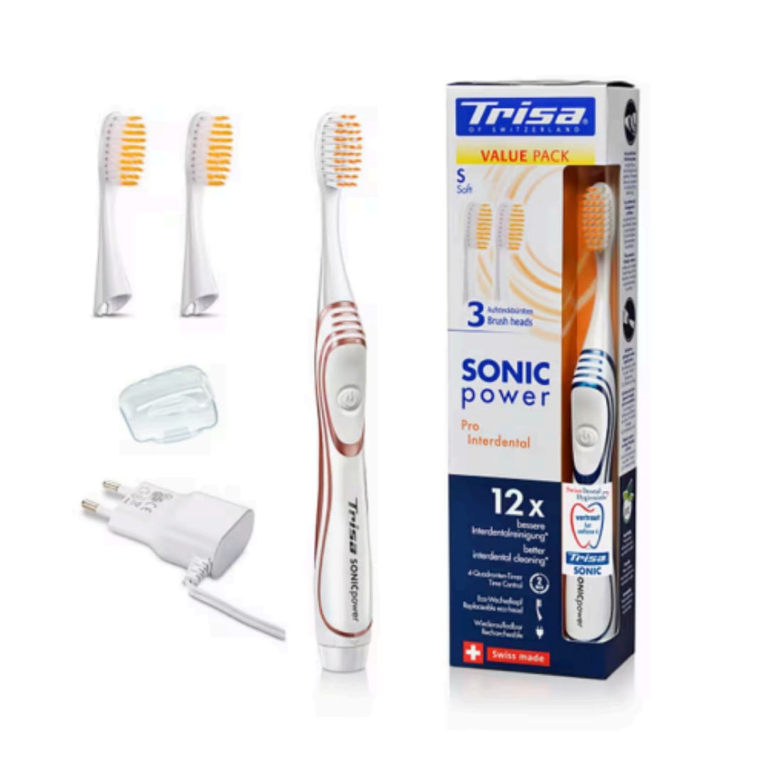 trisa-sonicpower-pro-interdental-elektriline-hambahari-1-reziim-3-harjapead-sonic-tehnoloogia-7610196025430-hammas32-1